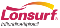 Lonsurf